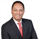  Emilio García, Latam Law Partners - Colombia