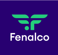 Fenalco